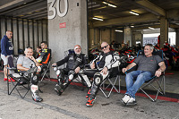 motorbikes;no-limits;peter-wileman-photography;portimao;portugal;trackday-digital-images